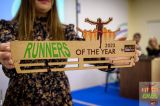Ετοιμαστείτε για την 3η αθλητική γιορτή Runners of the Year by TihioRace