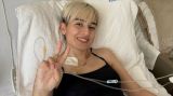  «Εφυγε» η Ραφαέλα Πιτσικάλη μετά από μία γενναία «μάχη» 3,5 ετών με τον καρκίνο