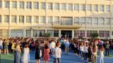 Άνοιγμα σχολείων: Έρχονται οδηγίες από τον ΕΟΔΥ 