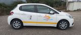 Δύο νέα οχήματα για το «Βοήθεια στο Σπίτι» του Δήμου Δελφών