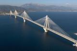 Να μειωθεί άμεσα το κόστος διελεύσεων της γέφυρας του Ρίου - Αντιρρίου