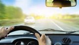 Ενισχύεται η Οδική Ασφάλεια - Διαθέσιμα μέσω του gov.gr το Σύστημα Ελέγχου Συμπεριφοράς Οδηγών και το Ιστορικό Ελέγχων Οχημάτων – ΚΤΕΟ