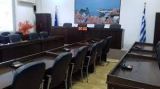 Σύγκληση Δημοτικού Συμβουλίου Δήμου Ναυπακτίας