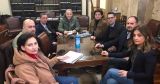 Συνεχίζεται η αποχή του Δικηγορικού Συλλόγου Αγρινίου έως 12 Μαρτίου