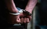 Συνελήφθη μέλος εγκληματικής οργάνωσης που διέπραττε απάτες σε βάρος πολιτών