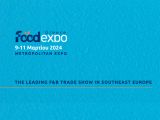 Δυναμική παρουσία ετοιμάζει η Περιφέρεια Πελοποννήσου στην ερχόμενη FOOD EXPO 2024