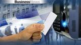 Επιμελητηρίου Αχαΐας & Οικονομικού Επιμελητηρίου- Ημερίδα Ψηφιακής Κάρτας Εργασίας 4-3-24