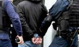 Εξαρθρώθηκε διεθνική εγκληματική οργάνωση που διέπραττε διαρρήξεις σε οικίες στην Αττική