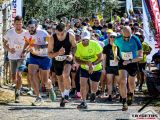 Με τη συμμετοχή της Περιφέρειας Πελοποννήσου ο αγώνας ορεινού τρεξίματος «Taygetos Challenge»