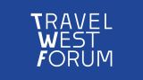 Travel West Forum: Ακτινογραφώντας τον τουρισμό στη Δυτική Ελλάδα
