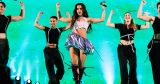 Eurovision 2024:«Τεράστια» η απήχηση στα social media για την ελληνική συμμετοχή μετά την πρώτη πρόβα!
