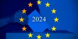 Χορήγηση ειδικής εκλογικής άδειας σε εργαζόμενους για τις Ευρωεκλογές της 9ης Ιουνίου 2024