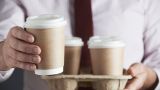 Μονιμοποιούνται οι μειωμένοι συντελεστές ΦΠΑ 13% σε ταξί και καφέ take away