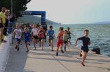 Αμφιλοχία: 5ος Αγώνας Δρόμου Amvrakikos Run 2024 «Τρέχω για τον Αμβρακικό»