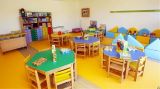 Δήμος Αγρινίου: Παράταση εγγραφών στους Δημοτικούς Παιδικούς Σταθμούς για το 2024-2025