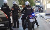 Διήμερη επιχειρησιακή δράση της Υποδιεύθυνσης Ασφάλειας Αθηνών για την αντιμετώπιση «εγκλημάτων δρόμου» (STREETCRIMES) 