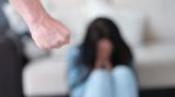 Συνελήφθη άνδρας στην Ηλεία κατηγορούμενος για ενδοοικογενειακή βία, βιασμό και παράνομη κατακράτηση