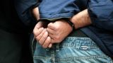 Συνελήφθη άνδρας στην Πάτρα για κλοπές