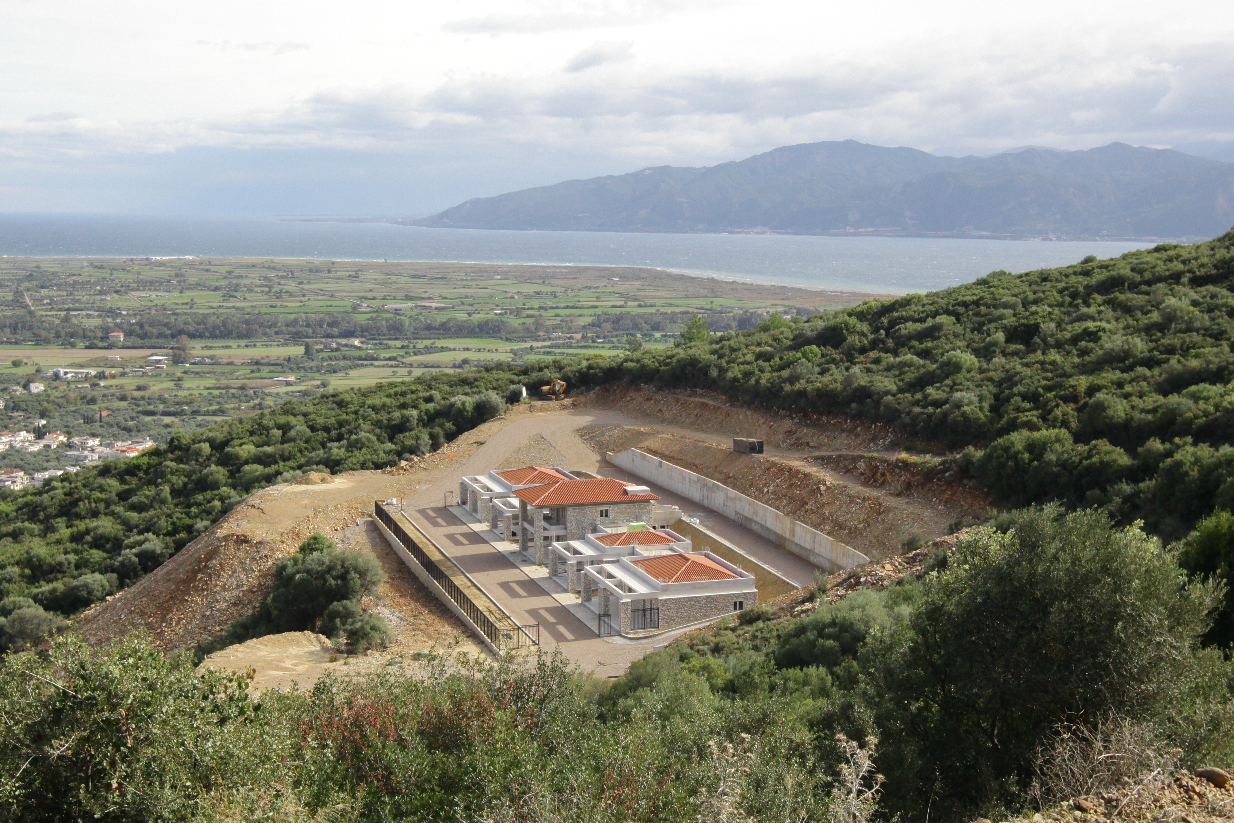  ΜΙΑ ΜΕΓΑΛΗ ΝΙΚΗ ΓΙΑ ΤΟΝ ΣΥΛΛΟΓΟ ΑμεΑ «ΑΛΚΥΟΝΗ»