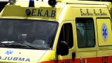 Κόρινθος: Άνδρας βρέθηκε πυροβολημένος και κρεμασμένος στο Ζευγολατιό