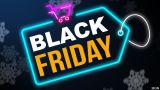 Black Friday: Τι πρέπει να προσέξουν οι καταναλωτές κατά τις αγορές τους