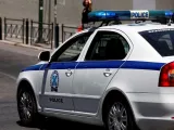 Πάτρα: Βρέθηκε νεκρός σε εγκαταλελειμμένο κτήριο!