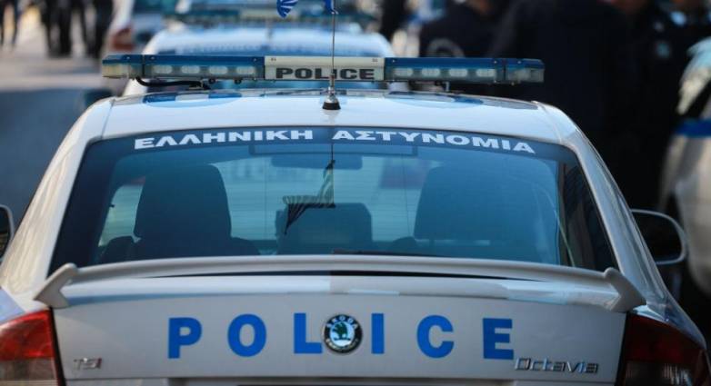 Πάτρα: Νεκρός στο σπίτι του εντοπίστηκε 53χρονος - Έρευνες της Αστυνομίας