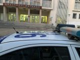 Αγρίνιο: Προφυλακίστηκαν και οι άλλοι δύο ανήλικοι Ρομά για το ριφιφί στο κοσμηματοπωλείο