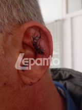 Για τις 6 Μαίου ορίστηκε η δίκη για την υπόθεση με τους δύο επαγγελματίες στη Ναύπακτο