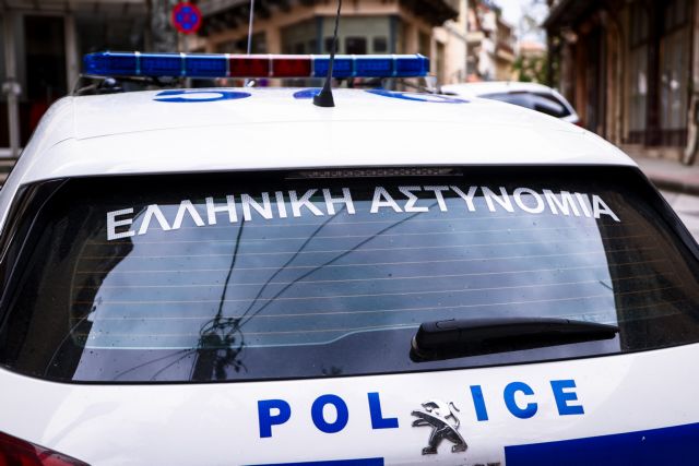 Πάτρα: 16χρονη κατήγγειλε βιασμό από 32χρονο συγγενή της- Συνελήφθη ο ίδιος αλλά και οι γονείς της ανήλικης