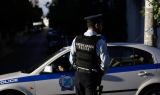 Δύο συλλήψεις για το επεισόδιο με το κλιμάκιο της Περιφέρειας στο Αιτωλικό