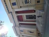 ΠΑΤΡΑ: Στα Δικαστήρια ο 32χρονος βιαστής! Είχε καταγράψει με κινητό τα πάντα! Πρώην … φίλης της Μουρτζούκου! Τι καταγγέλλει η μάνα της ανήλικης