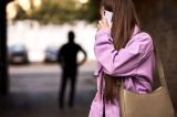 Αγρίνιο: Σοβαρό επεισόδιο για πρώην ζευγάρι με καταδίωξη και μηνύσεις – Συνελήφθησαν νυν και πρώην