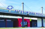 Όλες οι πτήσεις από και προς το Άκτιο το 2025- Με 19 χώρες και 50 πόλεις θα συνδέεται το αεροδρόμιο