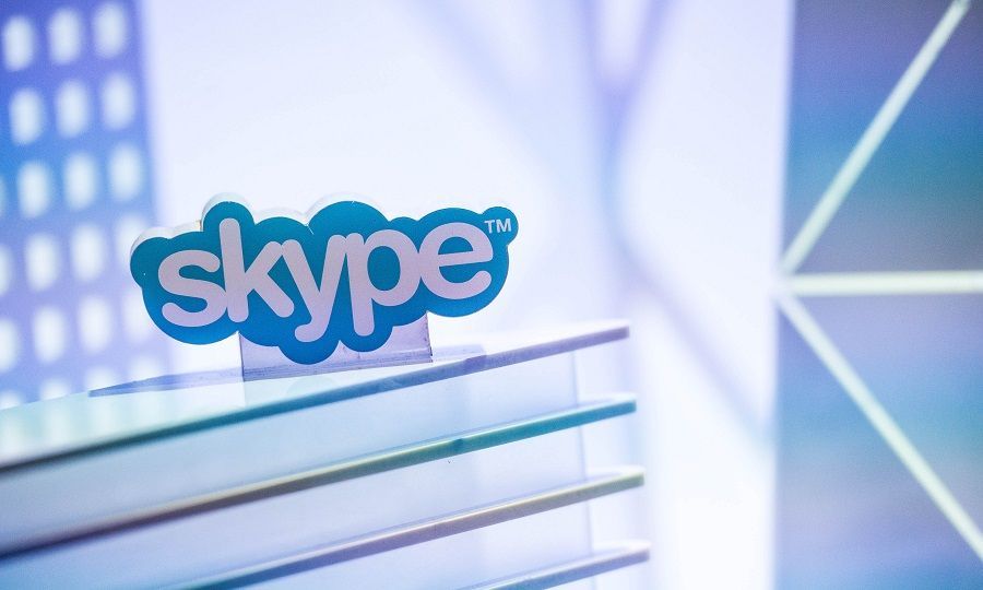 Τέλος εποχής: Έκλεισε το Skype έπειτα από 22 χρόνια