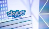 Τέλος εποχής: Έκλεισε το Skype έπειτα από 22 χρόνια