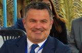 Αθώος ο πρώην Αντιδήμαρχος για την επίθεση αδέσποτου