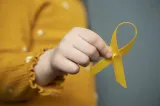 Ηλεία: Συγκεντρώθηκε το ποσό για τις θεραπείες της 4χρονης Παρασκευής