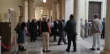 ΠΑΤΡΑ: Εκλαιγαν κατηγορούμενοι στην δίκη της Αχαϊκής! ΟΛΗ Η ΑΠΟΦΑΣΗ ΤΟΥ ΔΙΚΑΣΤΗΡΙΟΥ ΚΑΙ ΟΙ “ΚΑΜΠΑΝΕΣ”