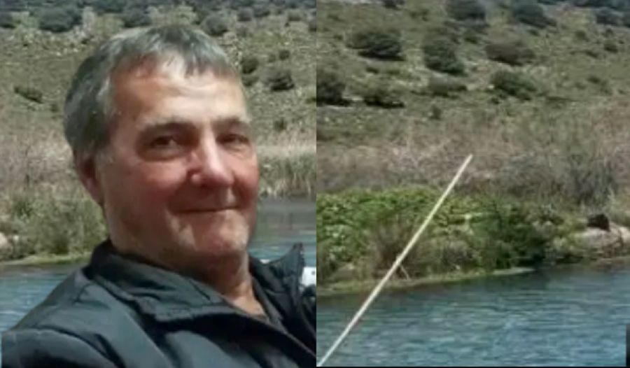 Συνεχίζεται το θρίλερ με τον θάνατο του Παναγιώτη Ντόριζα από την Κατοχή