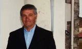 «Πιστεύω τον φάγανε, δεν μπορεί να πνίγηκε» λέει φίλος του ψαρά από την Κατοχή