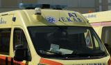 Αγρίνιο: Νεκρός εντοπίστηκε 66χρονος στη Μεγάλη Χώρα
