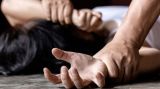 ΠΑΤΡΑ: Βιασμός… σε κάμερα από τον «Β»!
