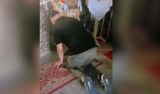 «Θρησκευόμενοι απατεώνες» και βιρτουόζοι κλαρίνου στη συμμορία που εξάρθρωσαν αστυνομικοί του Αγρινίου