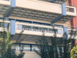 ΤΕΕ Δυτικής Ελλάδας: Hμερίδα με θέμα την οριοθέτηση οικισμών κάτω των 2000 κατοίκων