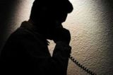 Εξιχνιάστηκαν δύο απάτες στη Ναύπακτο
