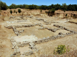  Στο Συνεδριακό και Πολιτιστικό Κέντρο του Πανεπιστημίου Πατρών η προβολή των ντοκιμαντέρ Discovery Channel και Channel 5 για την Αρχαία Ελίκη
