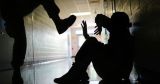 ΠΑΤΡΑ: Ανήλικοι απείλησαν 15χρονο