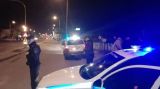 Αγρίνιο: Συλλήψεις ανηλίκων για οπλοκατοχή και ναρκωτικά από την ΟΠΚΕ