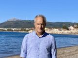 Κοτσανάς:Χρήματα γα σχολεία,νερό,συλλόγους δεν υπάρχουν,αλλά βρίσκονται 36.695 για δύο συναυλίες